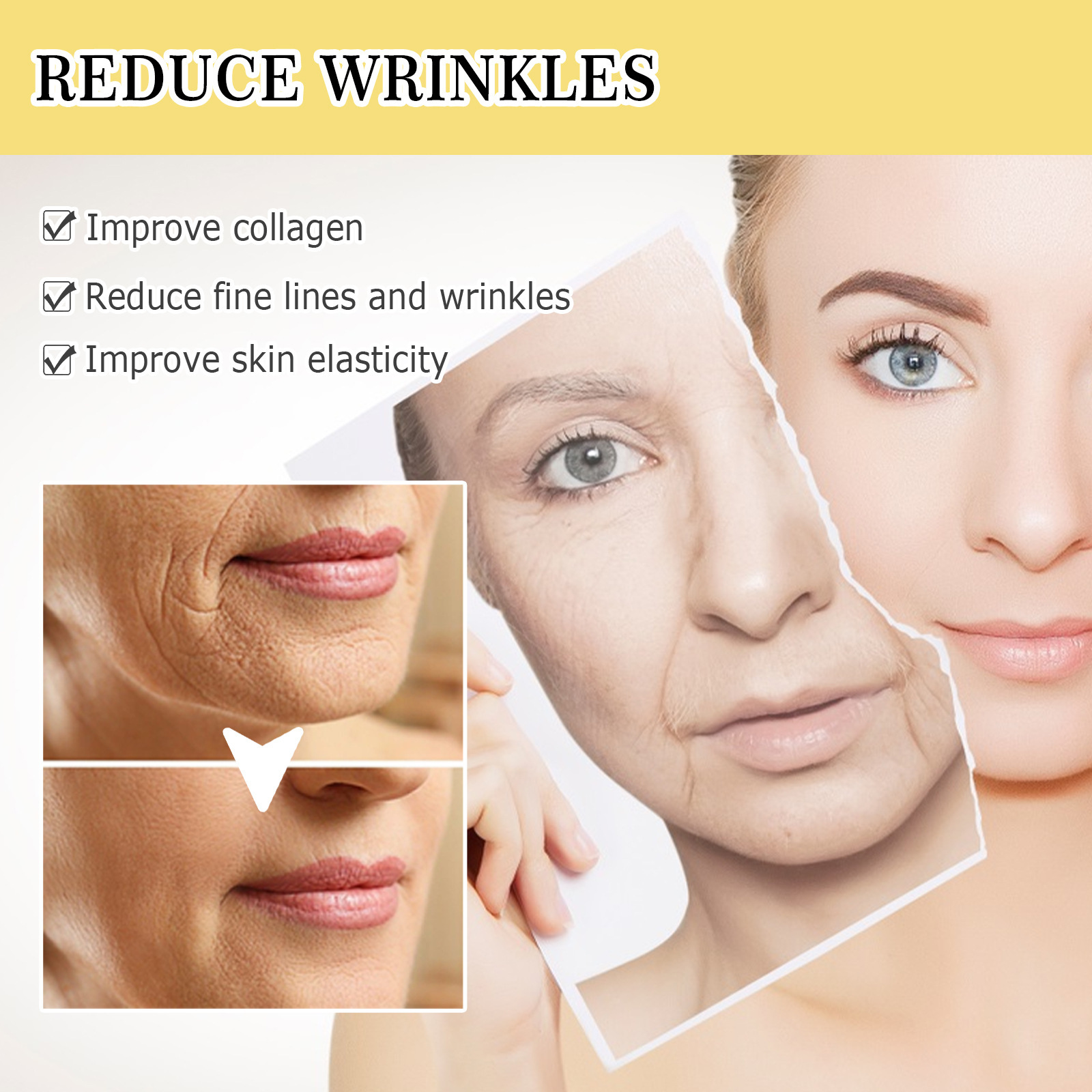 Snail Mucin 96% Repairing Esse - đánh giá và giá Snail Mucin 96 Repair Essence