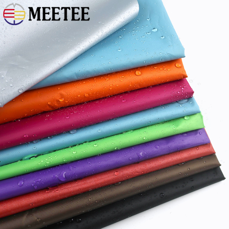Meetee 100*148Cm 190T Mỏng Chố - đánh giá và giá Spf 50 Waterproof Sunscreen