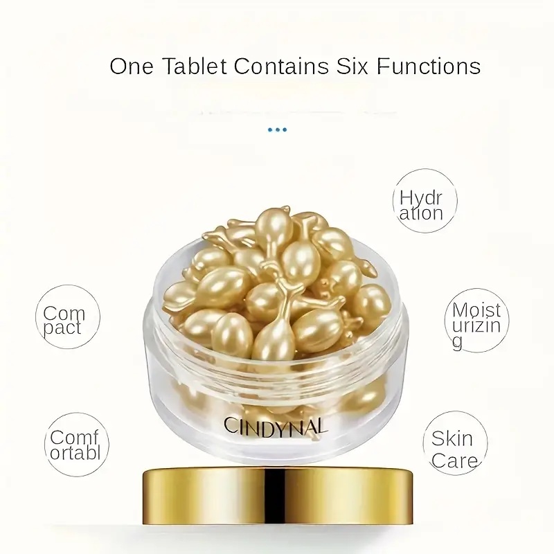 Placenta and Hyaluronic Acid E - đánh giá và giá Hyaluronic Acid Facial Serum