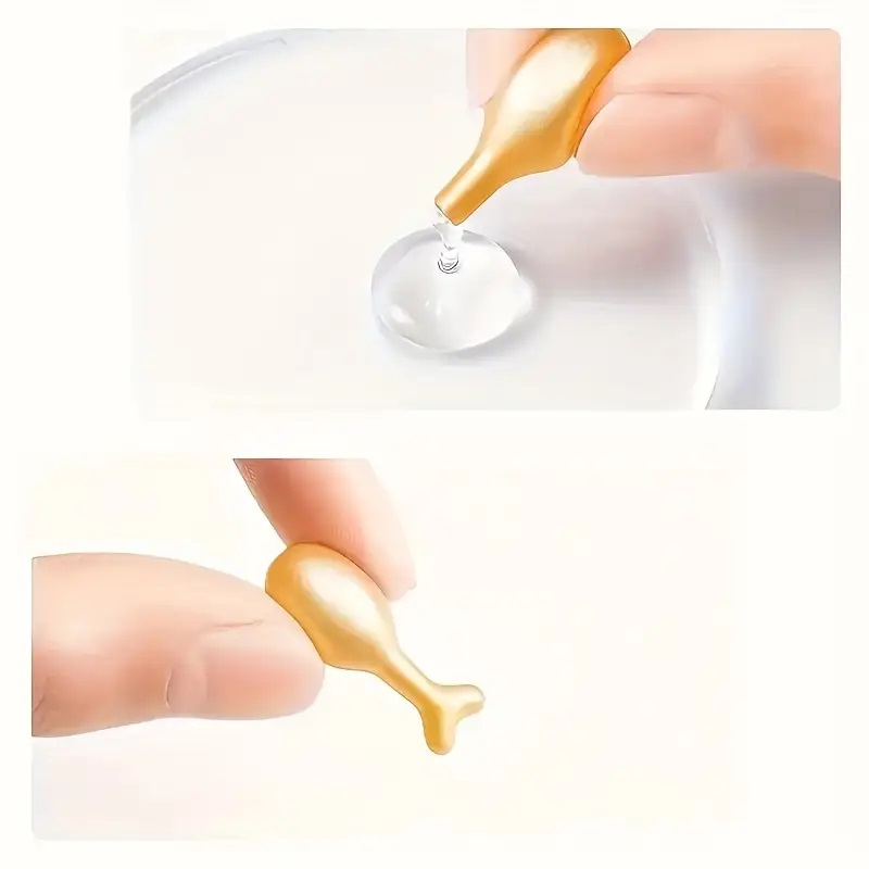 Placenta and Hyaluronic Acid E - đánh giá và giá Hyaluronic Acid Facial Serum