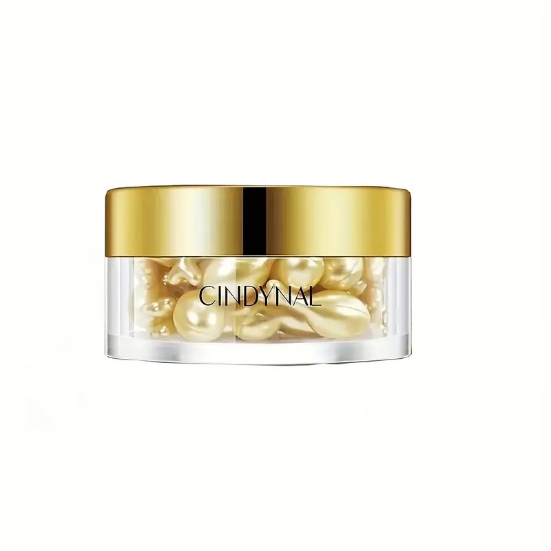 Placenta and Hyaluronic Acid E - đánh giá và giá Hyaluronic Acid Facial Serum