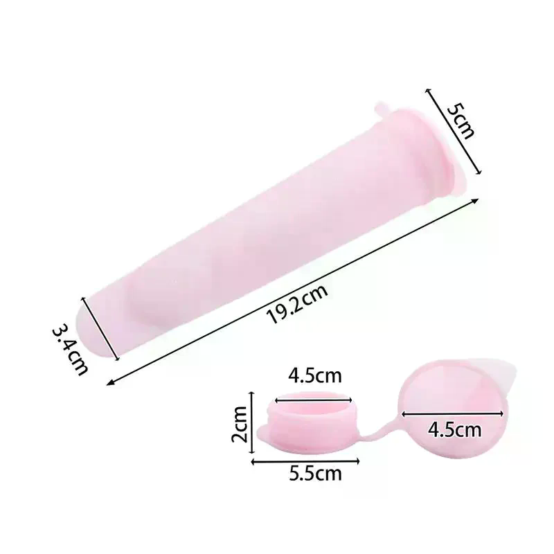 Silicone Cube Tray Shape Ice R - đánh giá và giá Face Ice Roller Puffiness