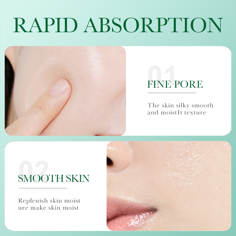 35ml BIOAOUA Salicylic Acid An - đánh giá và giá Salicylic Acid Blackhead Remover
