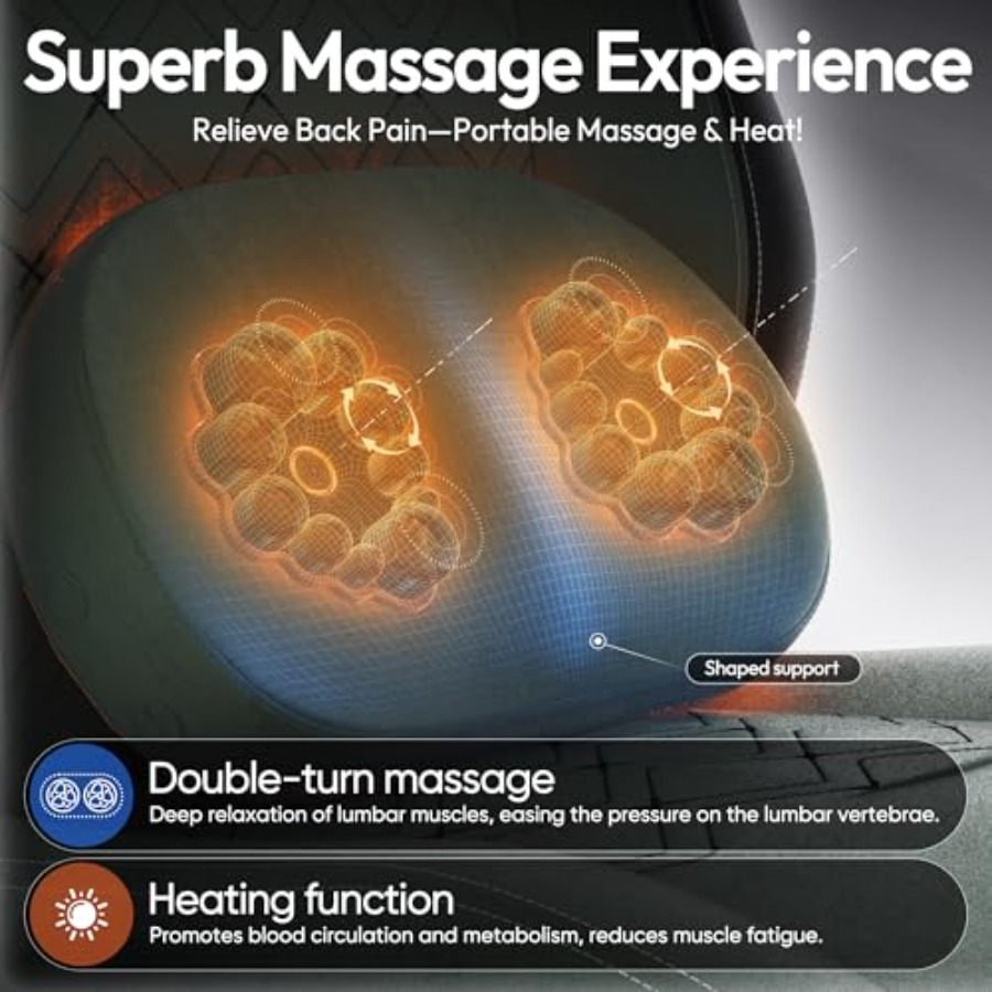 Gaming Chair for Adults with H - đánh giá và giá Massage