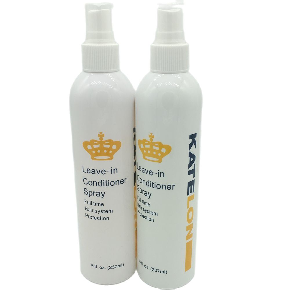 8 Oz Tóc Giả Xả Tóc Giả Chăm S - đánh giá và giá Hair Care