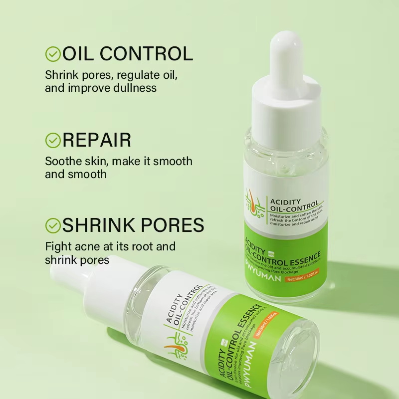 Salicylic Acid Pore Shrinking  - đánh giá và giá Salicylic Acid Blackhead Remover