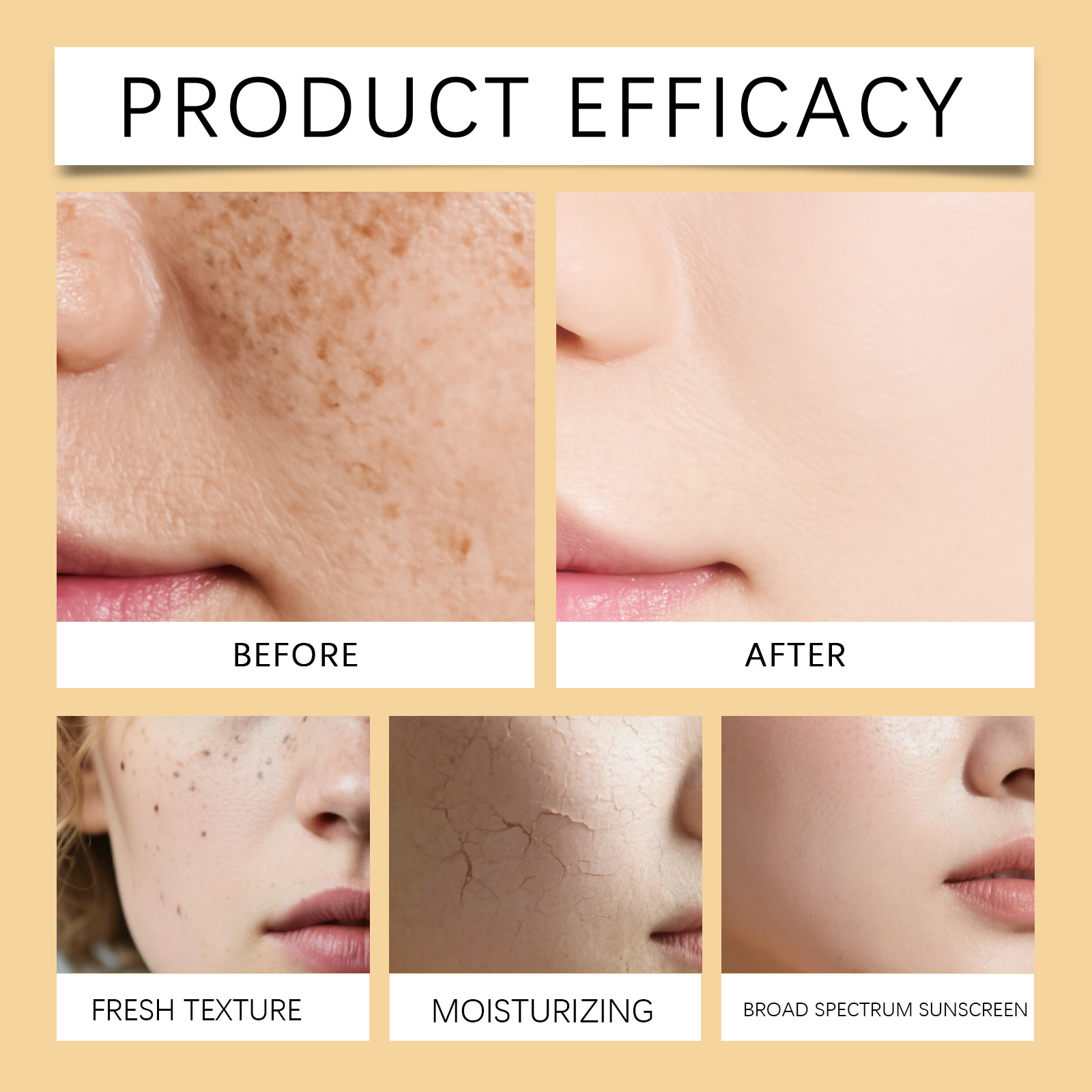 Hydrating  Invisible Sunscreen - đánh giá và giá Spf 50 Waterproof Sunscreen