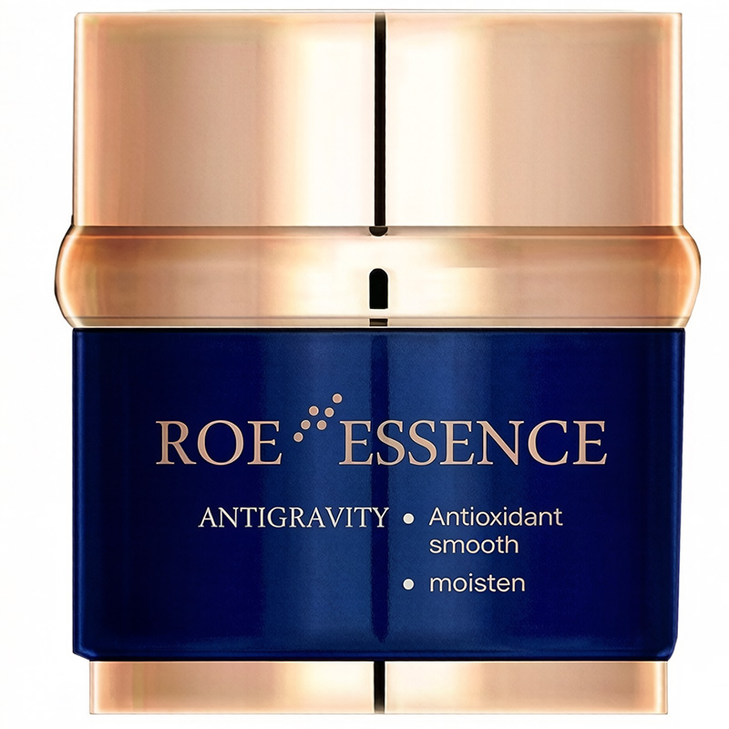 Sturgeon Roe Retinol Face Crea - đánh giá và giá Retinol Anti Wrinkle Cream