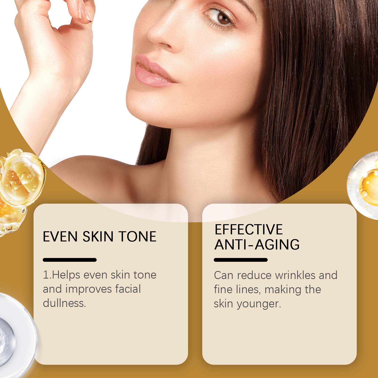 Precious Snail 96 Mucin Power  - đánh giá và giá Snail Mucin 96 Repair Essence