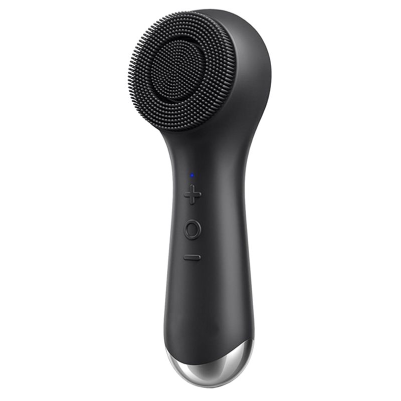 AA20-Face Scrubber Facial Clea - đánh giá và giá Silicone Face Scrubber Electric