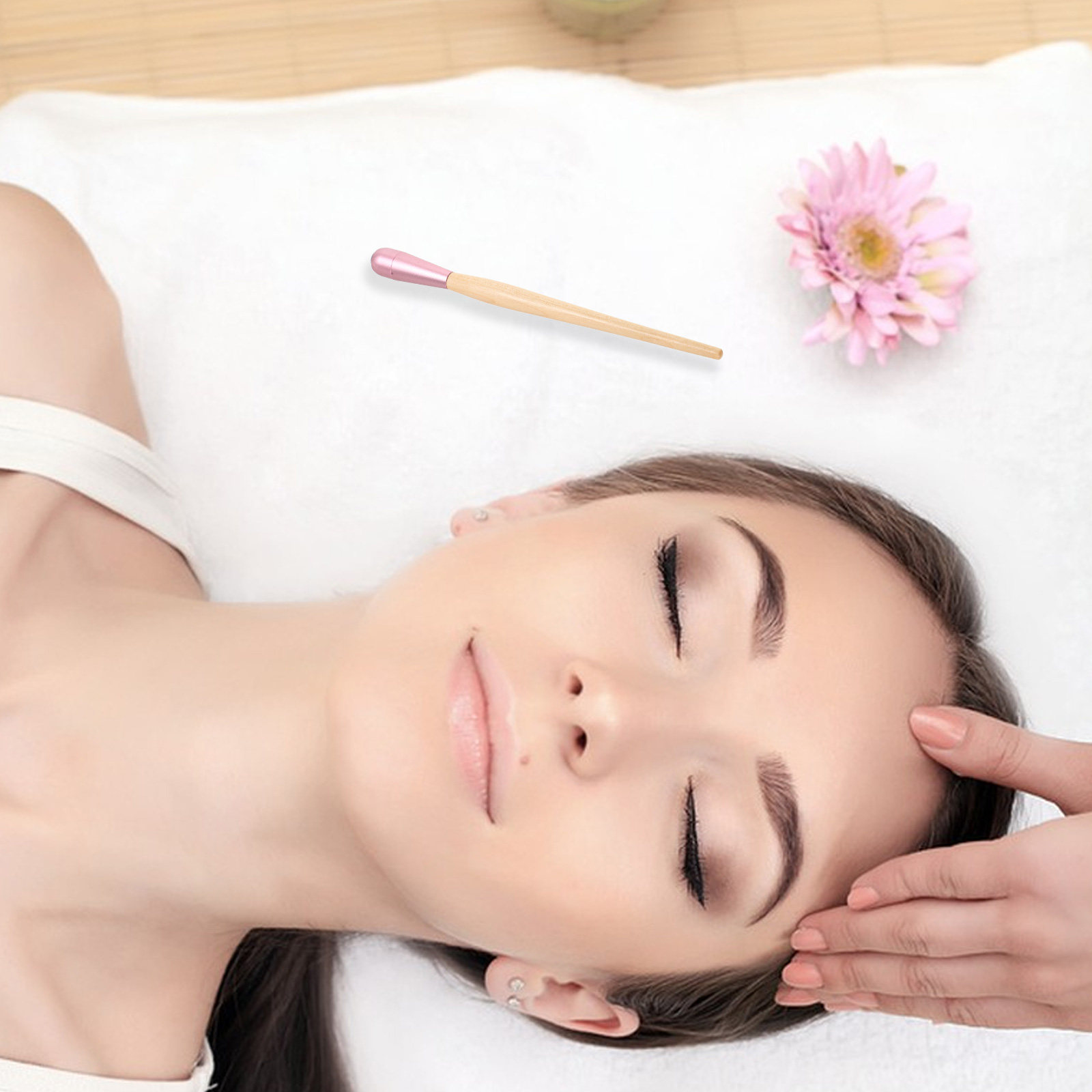 Ice Face Roller Women Facial C - đánh giá và giá Face Ice Roller Puffiness