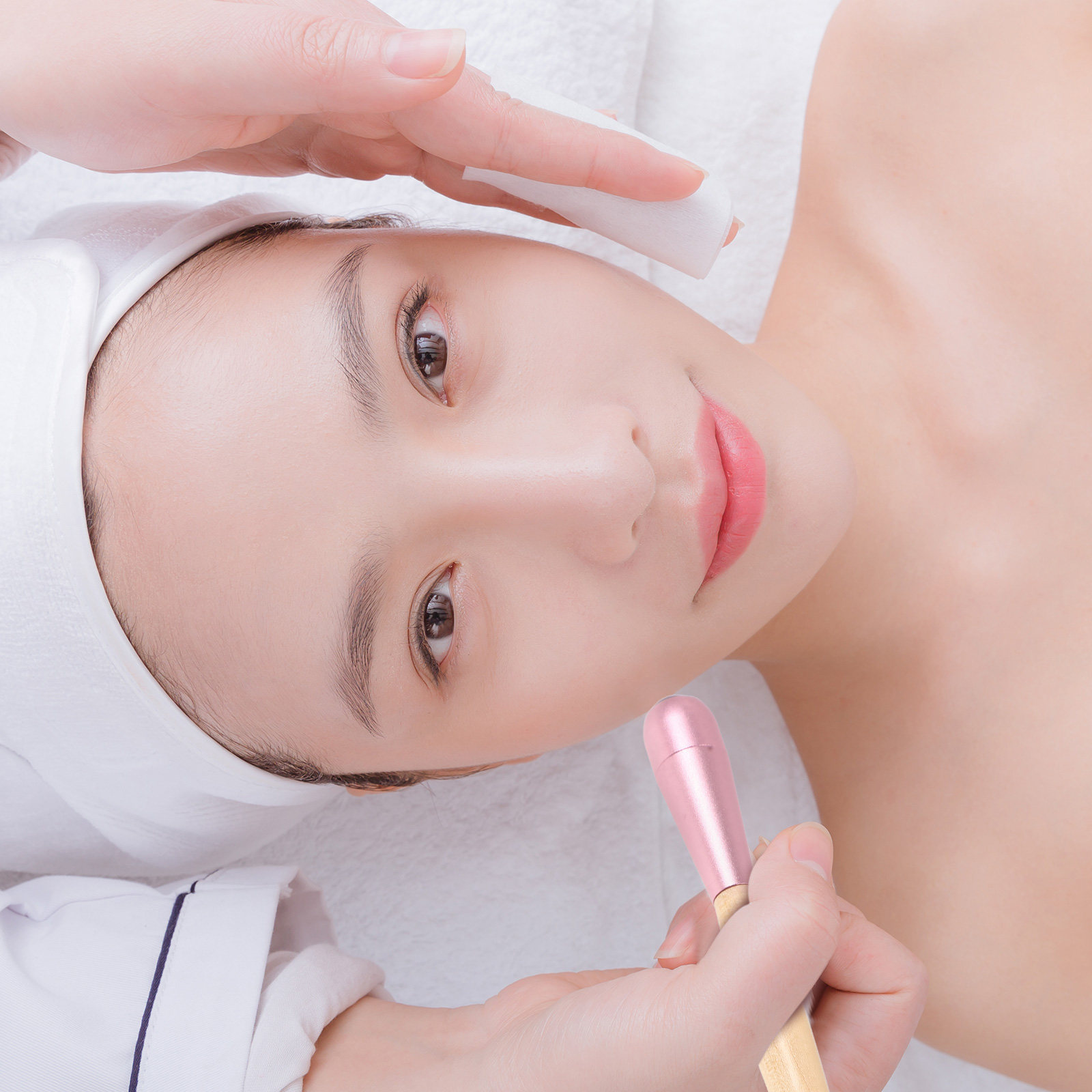 Ice Face Roller Women Facial C - đánh giá và giá Face Ice Roller Puffiness