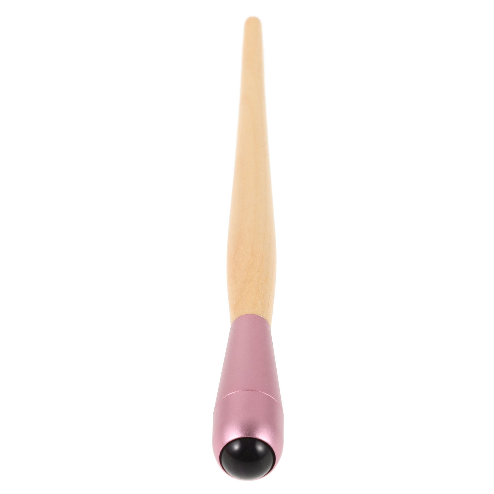 Ice Face Roller Women Facial C - đánh giá và giá Face Ice Roller Puffiness