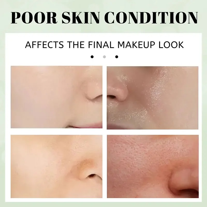 1~5PCS Green Tea Clay Stick Fo - đánh giá và giá Green Tea Cleansing Clay Mask