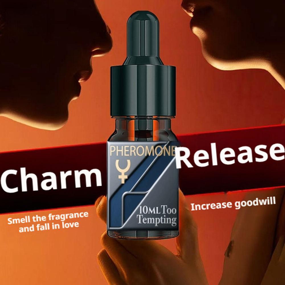 10ml Alcohol-Free Hair Care Es - đánh giá và giá Hair Care