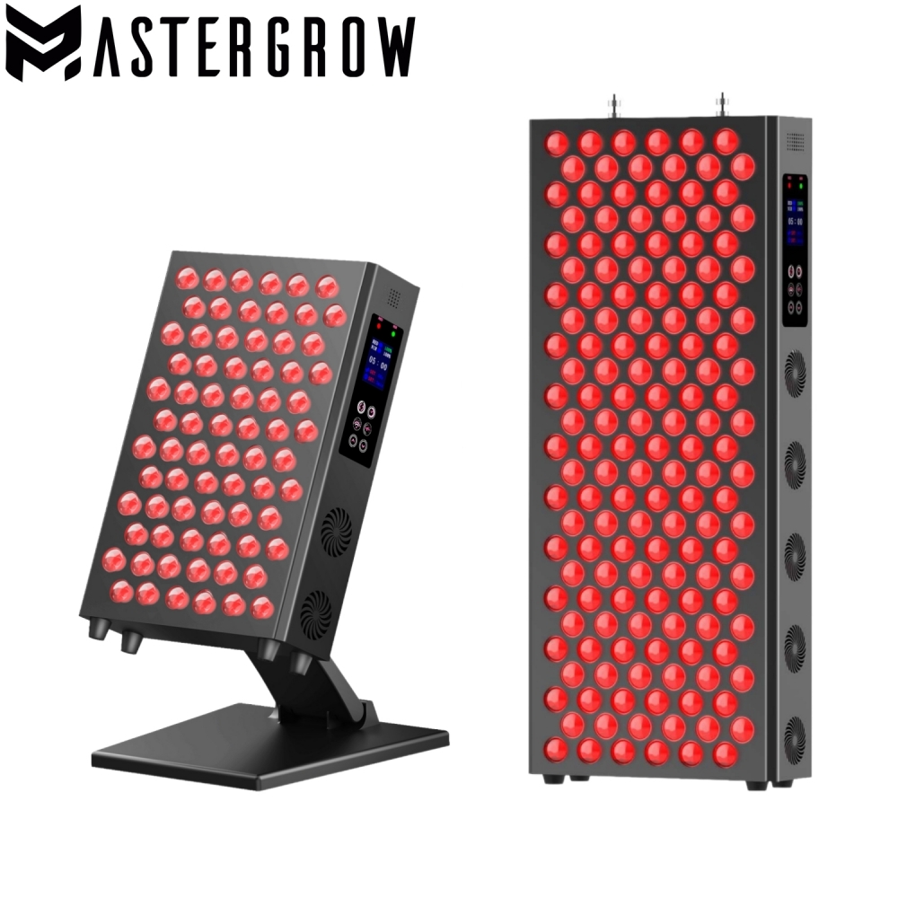 Double Chip Timing Led Red Lig - đánh giá và giá Led Light Therapy Face Mask