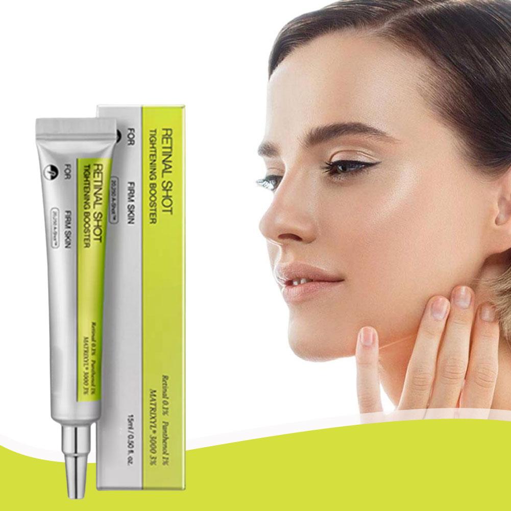 280pcs Star Pimple Patches, 7  - đánh giá và giá Hydrocolloid Pimple Patch