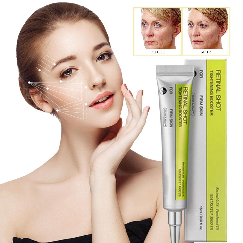 280pcs Star Pimple Patches, 7  - đánh giá và giá Hydrocolloid Pimple Patch