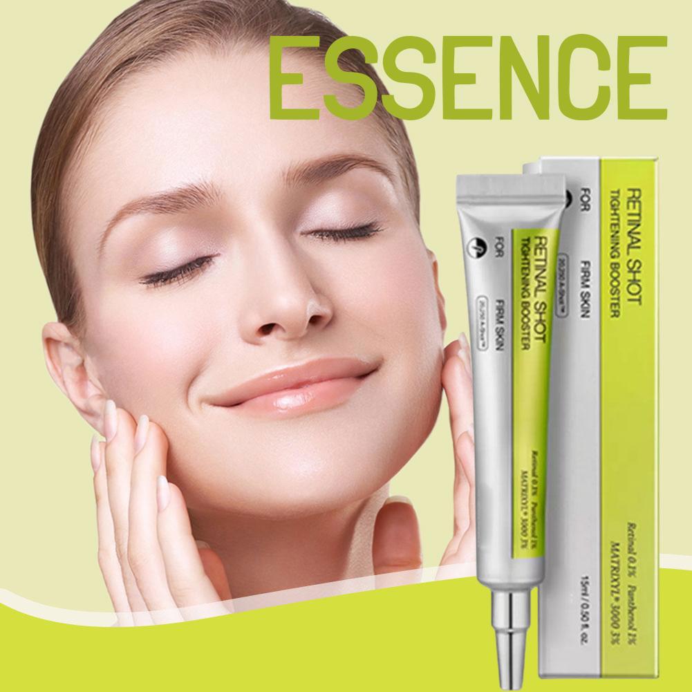 280pcs Star Pimple Patches, 7  - đánh giá và giá Hydrocolloid Pimple Patch