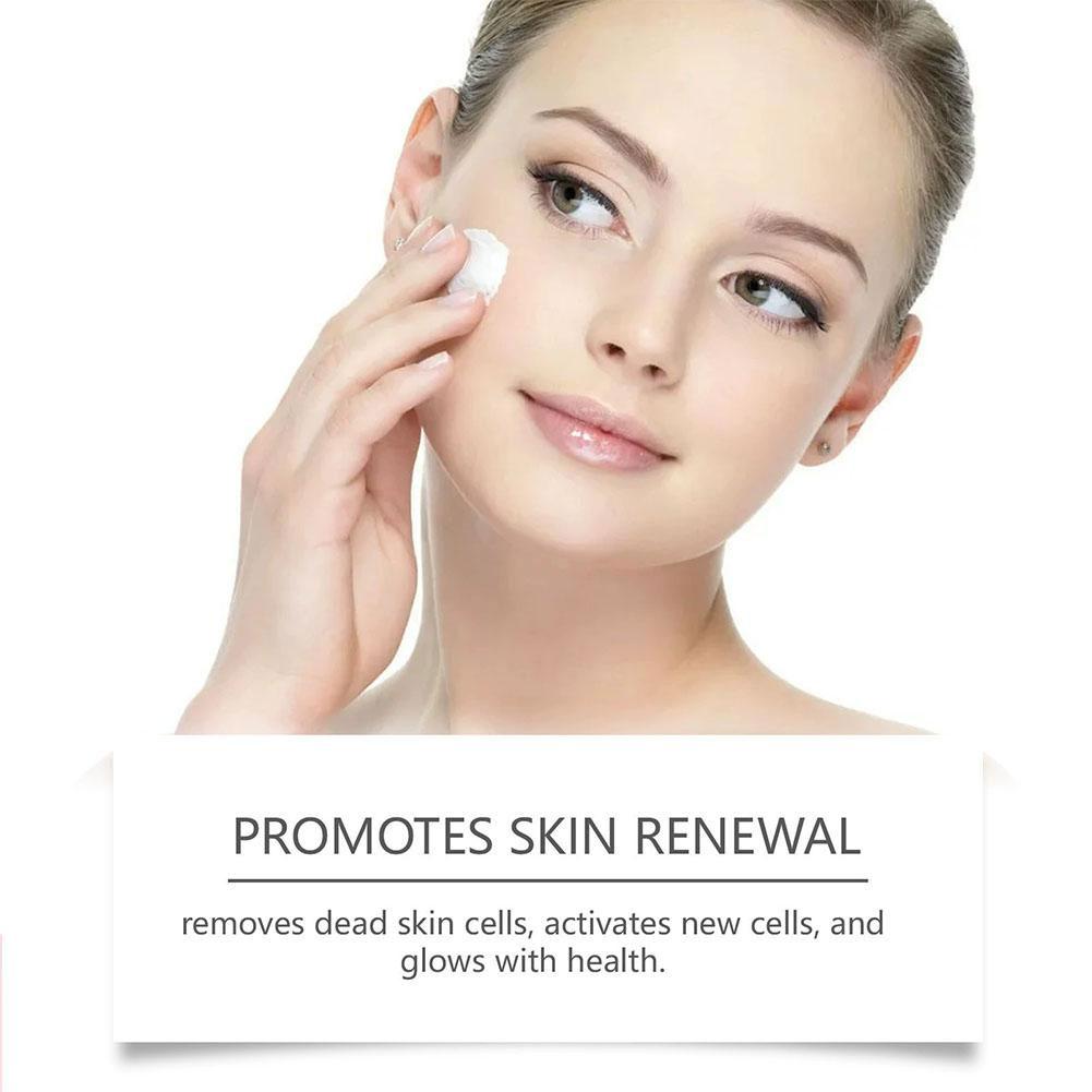 280pcs Star Pimple Patches, 7  - đánh giá và giá Hydrocolloid Pimple Patch