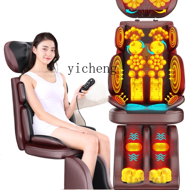 c3 Massager Cervical Spine Wai - đánh giá và giá Massage