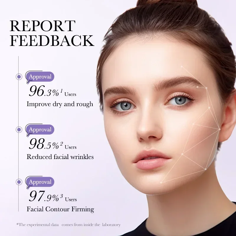 New Retinol Niacinamide Hyalur - đánh giá và giá Niacinamide Pore Shrinking Essence