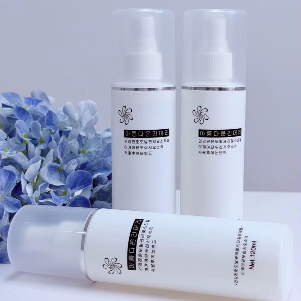 Portable Synthetic Hair Wig De - đánh giá và giá Hair Care