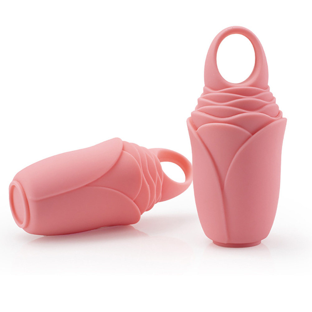 Facial Silicone Mold 46Ml Fine - đánh giá và giá Face Ice Roller Puffiness